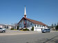 2003-04-011-29-01.jpg