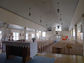 2003-04-011-35-01.jpg