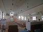2003-04-011-36-01.jpg