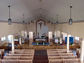 2003-04-011-49-01.jpg