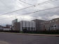 2003-04-013-29-01.jpg