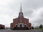 2003-04-015-01-01.jpg