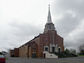 2003-04-015-02-01.jpg