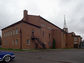 2003-04-015-04-01.jpg