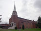 2003-04-015-08-01.jpg