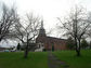 2003-04-015-28-01.jpg