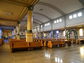 2003-04-015-31-01.jpg