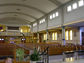 2003-04-015-36-01.jpg