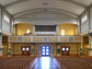 2003-04-015-37-01.jpg