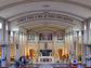 2003-04-015-49-01.jpg