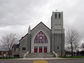 2003-04-016-01-01.jpg