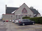 2003-04-016-03-01.jpg