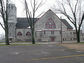 2003-04-016-07-01.jpg