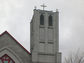 2003-04-016-09-01.jpg