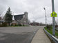 2003-04-016-28-01.jpg