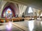 2003-04-016-31-01.jpg