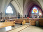 2003-04-016-32-01.jpg