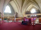 2003-04-016-35-01.jpg