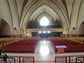 2003-04-016-37-01.jpg