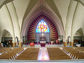 2003-04-016-49-01.jpg