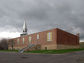 2003-04-017-06-01.jpg