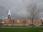 2003-04-017-07-01.jpg