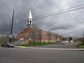 2003-04-017-08-01.jpg