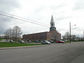 2003-04-017-28-01.jpg