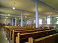 2003-04-017-31-01.jpg