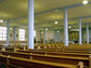2003-04-017-32-01.jpg