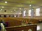 2003-04-017-36-01.jpg