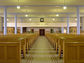 2003-04-017-37-01.jpg