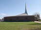 2003-04-018-07-01.jpg