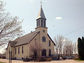2003-04-019-02-01.jpg