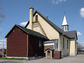 2003-04-019-04-01.jpg