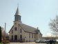 2003-04-019-08-01.jpg