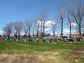 2003-04-019-14-01.jpg