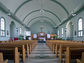 2003-04-019-30-01.jpg