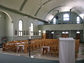 2003-04-019-35-01.jpg