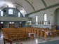 2003-04-019-36-01.jpg