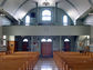 2003-04-019-37-01.jpg
