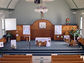 2003-04-019-49-01.jpg