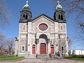 2003-04-020-01-01.jpg