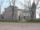 2003-04-020-03-01.jpg