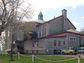 2003-04-020-06-01.jpg