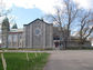 2003-04-020-07-01.jpg