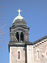 2003-04-020-09-02.jpg