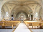 2003-04-020-30-01.jpg