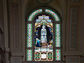 2003-04-020-44-03.jpg