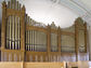 2003-04-020-47-10.jpg